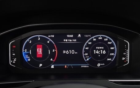 Volkswagen Passat B8 рестайлинг, 2022 год, 2 660 000 рублей, 14 фотография