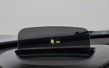 MINI Hatch, 2021 год, 1 524 000 рублей, 8 фотография