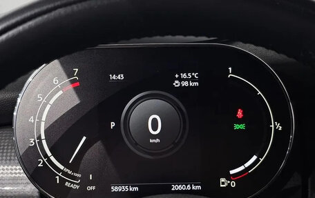 MINI Hatch, 2021 год, 1 524 000 рублей, 7 фотография