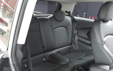MINI Hatch, 2022 год, 1 791 000 рублей, 8 фотография