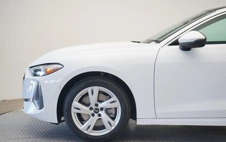 Audi A5, 2025 год, 5 635 000 рублей, 2 фотография