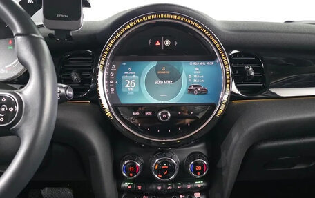 MINI Hatch, 2022 год, 1 791 000 рублей, 9 фотография