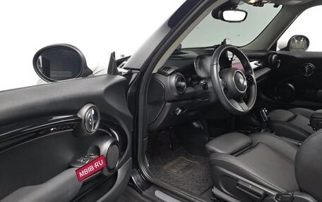 MINI Hatch, 2022 год, 1 791 000 рублей, 7 фотография