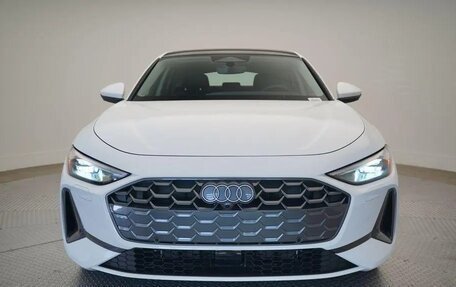 Audi A5, 2025 год, 5 635 000 рублей, 5 фотография