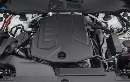 Audi A5, 2025 год, 5 635 000 рублей, 12 фотография