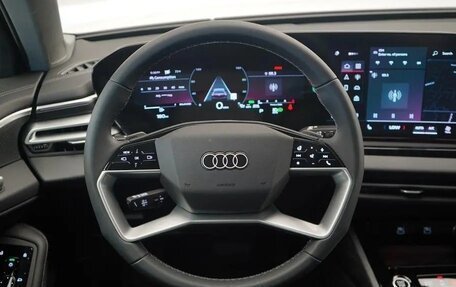 Audi A5, 2025 год, 5 635 000 рублей, 9 фотография