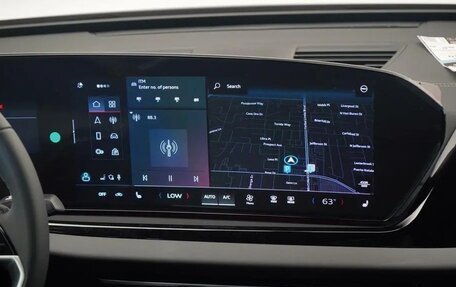 Audi A5, 2025 год, 5 635 000 рублей, 10 фотография