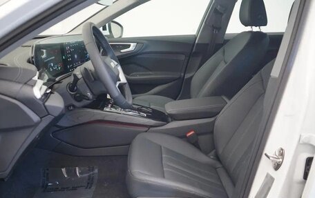 Audi A5, 2025 год, 5 635 000 рублей, 6 фотография