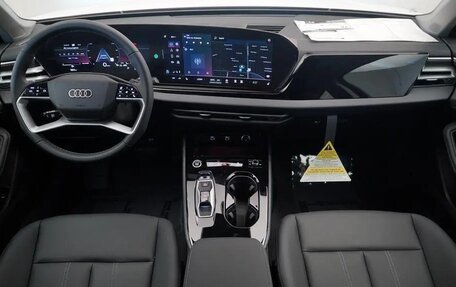 Audi A5, 2025 год, 5 635 000 рублей, 8 фотография