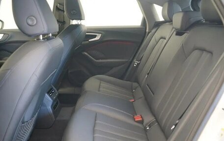 Audi A5, 2025 год, 5 635 000 рублей, 7 фотография