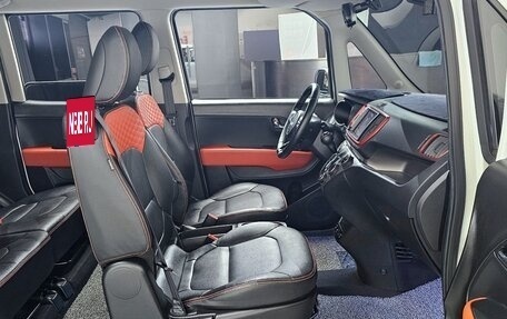 KIA Ray, 2022 год, 1 107 000 рублей, 6 фотография