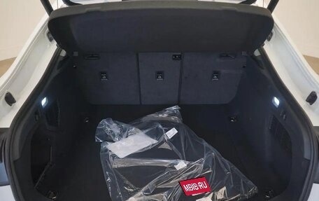 Audi A5, 2025 год, 5 635 000 рублей, 11 фотография