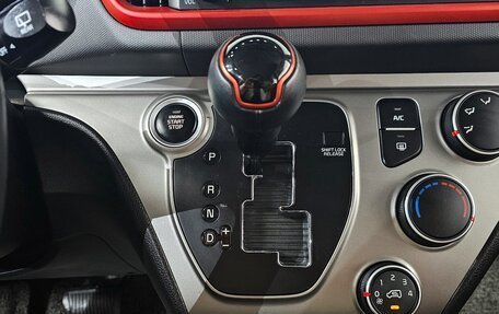 KIA Ray, 2022 год, 1 107 000 рублей, 12 фотография