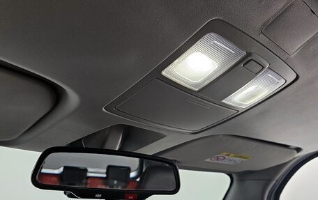 KIA Ray, 2022 год, 1 107 000 рублей, 15 фотография