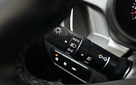 KIA Ray, 2022 год, 1 107 000 рублей, 16 фотография