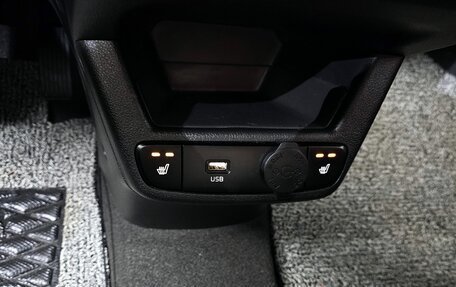 KIA Ray, 2022 год, 1 107 000 рублей, 17 фотография