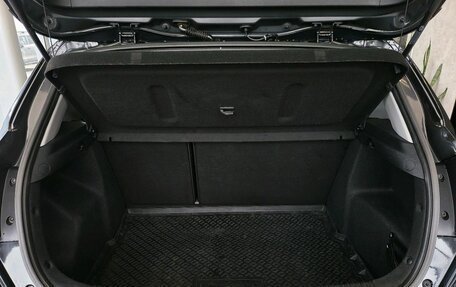 KIA cee'd III, 2018 год, 1 499 000 рублей, 8 фотография