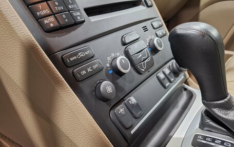 Volvo XC90 II рестайлинг, 2014 год, 2 090 000 рублей, 19 фотография