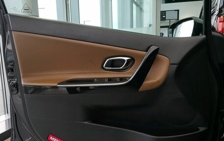 KIA cee'd III, 2018 год, 1 499 000 рублей, 16 фотография