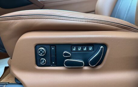 Bentley Bentayga I, 2021 год, 18 600 000 рублей, 33 фотография