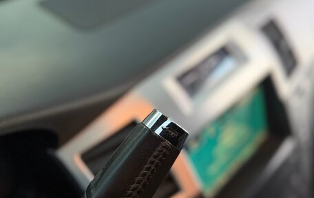 Cadillac Escalade III, 2008 год, 1 570 000 рублей, 26 фотография