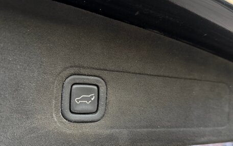 Cadillac Escalade III, 2008 год, 1 570 000 рублей, 40 фотография