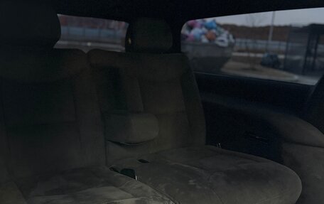 Cadillac Escalade III, 2008 год, 1 570 000 рублей, 32 фотография