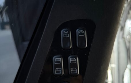 Cadillac Escalade III, 2008 год, 1 570 000 рублей, 35 фотография