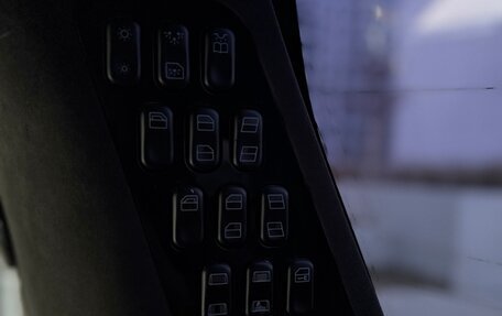 Cadillac Escalade III, 2008 год, 1 570 000 рублей, 34 фотография