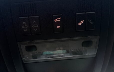 Cadillac Escalade III, 2008 год, 1 570 000 рублей, 38 фотография