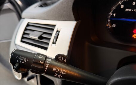 Cadillac Escalade III, 2008 год, 1 570 000 рублей, 27 фотография