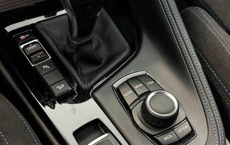 BMW X1, 2019 год, 2 915 000 рублей, 15 фотография