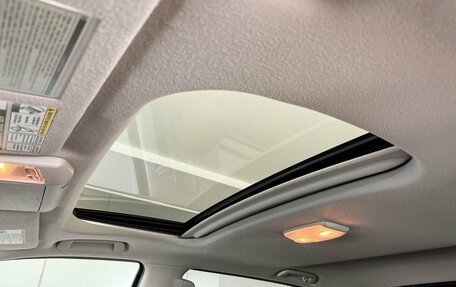 Toyota Tundra II, 2012 год, 7 100 000 рублей, 20 фотография