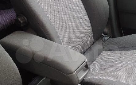 Opel Zafira B, 2014 год, 750 000 рублей, 2 фотография