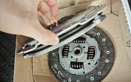 Opel Zafira B, 2014 год, 750 000 рублей, 5 фотография