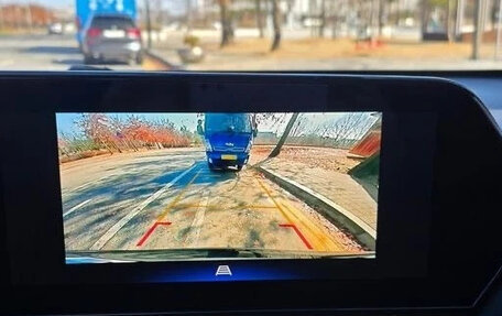 Chevrolet Trax, 2023 год, 1 690 032 рублей, 8 фотография