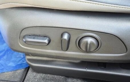 Chevrolet Trax, 2023 год, 1 690 032 рублей, 10 фотография