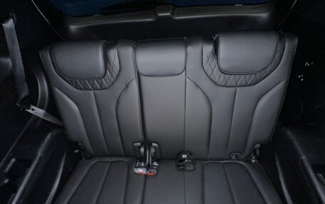 Hyundai Palisade I, 2021 год, 5 600 000 рублей, 17 фотография