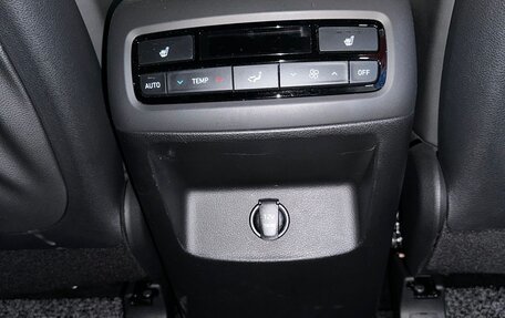 Hyundai Palisade I, 2021 год, 5 600 000 рублей, 20 фотография