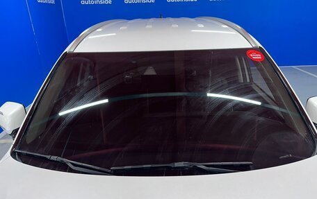 Hyundai Palisade I, 2021 год, 5 600 000 рублей, 15 фотография