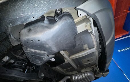 Hyundai Palisade I, 2021 год, 5 600 000 рублей, 23 фотография