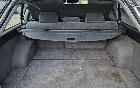 Subaru Legacy III, 2000 год, 155 000 рублей, 6 фотография