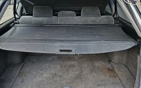 Subaru Legacy III, 2000 год, 155 000 рублей, 5 фотография