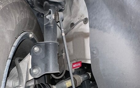 Hyundai Palisade I, 2021 год, 5 600 000 рублей, 22 фотография