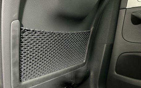 Mercedes-Benz GLE, 2025 год, 15 850 000 рублей, 20 фотография