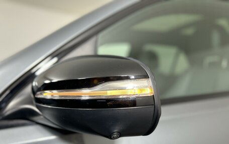 Mercedes-Benz GLE, 2025 год, 15 850 000 рублей, 16 фотография