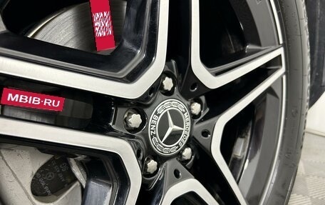 Mercedes-Benz GLE, 2025 год, 15 850 000 рублей, 15 фотография