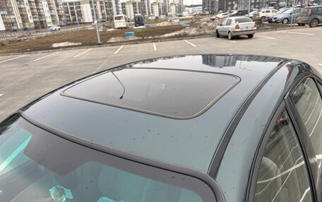 Honda Accord VII рестайлинг, 1999 год, 249 000 рублей, 8 фотография