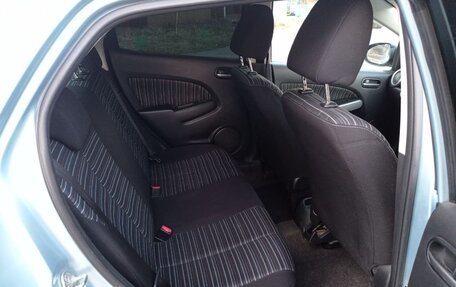 Mazda Demio III (DE), 2011 год, 670 000 рублей, 7 фотография