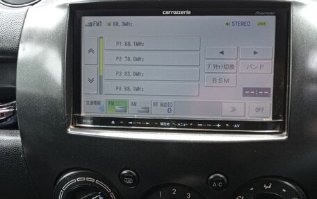 Mazda Demio III (DE), 2011 год, 670 000 рублей, 20 фотография